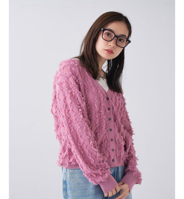  「 ウェリントン型 メガネ | 四角 黒縁フレーム 伊達めがね 度付きユニセックス  CLASSIC  レンズ交換券付」|メガネ|