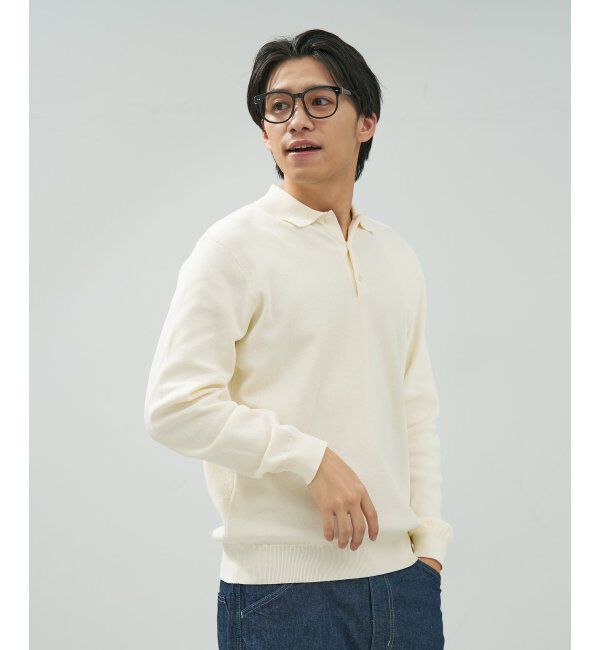  「 ウェリントン型 メガネ | 黒縁フレーム 伊達めがね 度付きユニセックス 読書  CLASSIC  レンズ交換券付」|メガネ|