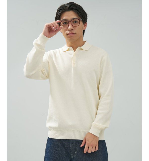  「 ウェリントン型 メガネ | 黒縁フレーム 伊達めがね 度付きユニセックス 読書  CLASSIC  レンズ交換券付」|メガネ|