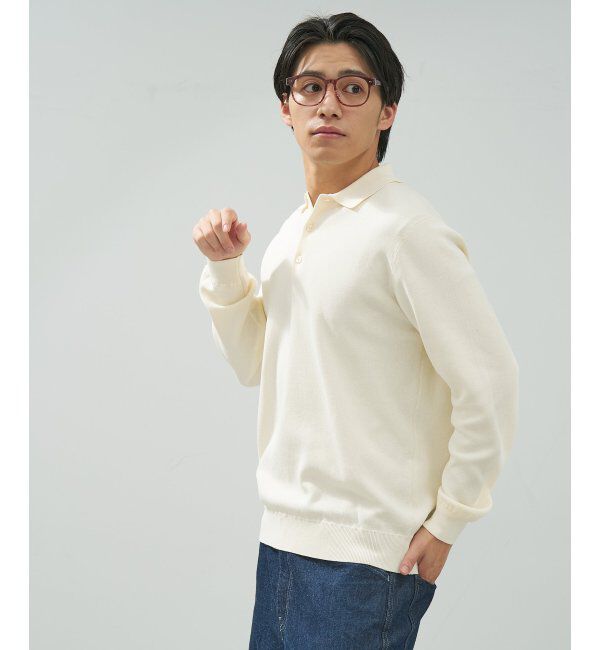  「 ウェリントン型 メガネ | 黒縁フレーム 伊達めがね 度付きユニセックス 読書  CLASSIC  レンズ交換券付」|メガネ|