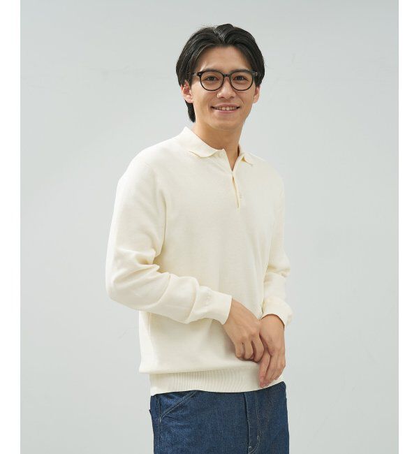  「 ボストン型 メガネ | 黒縁フレーム 伊達めがね 度付きユニセックス 読書  CLASSIC  レンズ交換券付」|メガネ|