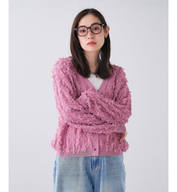  「 ボストン型 メガネ | 黒縁フレーム 伊達めがね 度付きユニセックス 読書  CLASSIC  レンズ交換券付」|メガネ|