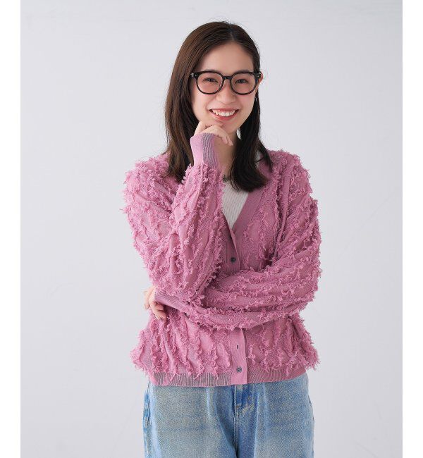  「 ボストン型 メガネ | 黒縁フレーム 伊達めがね 度付きユニセックス 読書  CLASSIC  レンズ交換券付」|メガネ|