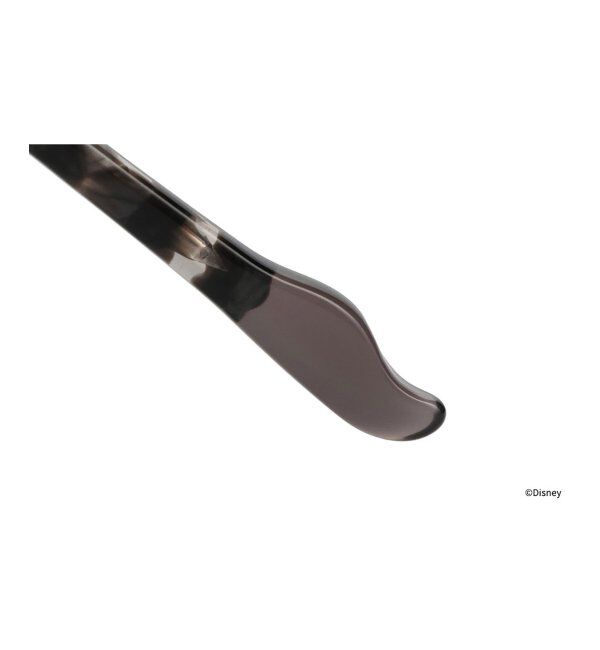  「Zoff｜Disney  &rdquo;Baby Animals&rdquo; メガネ [おしゃれキャット( マリー ) ﾓﾃﾞﾙ] ディズニー  レンズ交換券付」|メガネ|