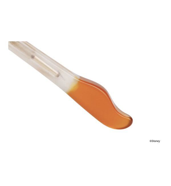  「Zoff｜Disney  &rdquo;Baby Animals&rdquo; メガネ [おしゃれキャット( マリー ) ﾓﾃﾞﾙ] ディズニー  レンズ交換券付」|メガネ|