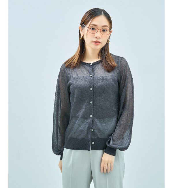  「オーバル型 メガネ | レザー調 ラバーテンプル ズレ落ち防止 眼鏡 伊達・度付き眼鏡  レンズ交換券付」|メガネ|