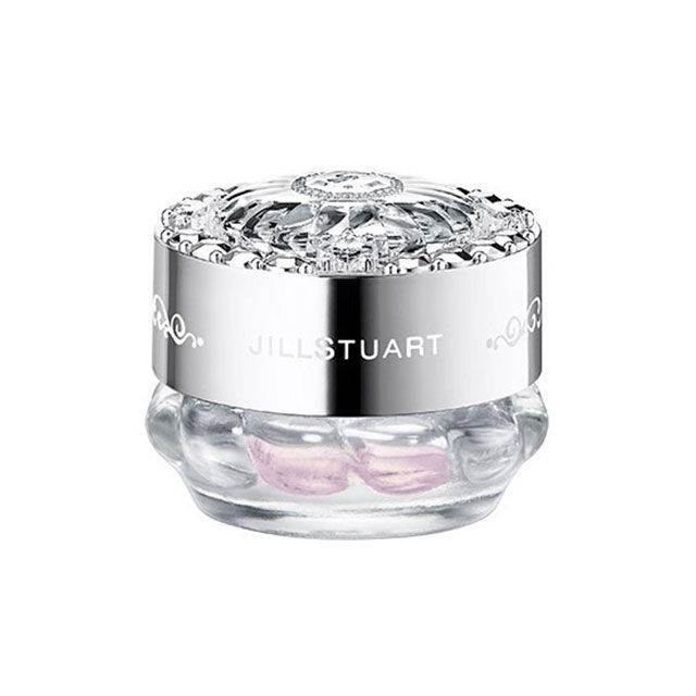 JILL STUART Beauty「 ジルスチュアート  エターナル アイビジュー 」|アイシャドウ|