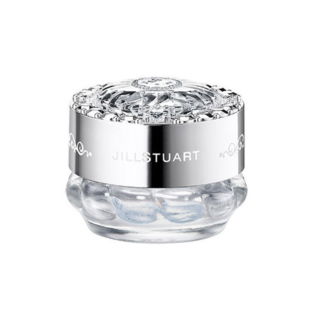 JILL STUART Beauty「 ジルスチュアート  エターナル アイビジュー 」|アイシャドウ|
