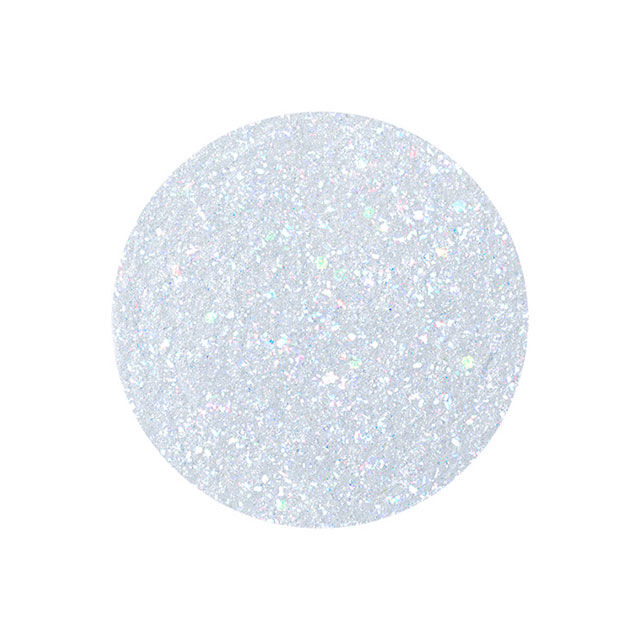 JILL STUART Beauty「 ジルスチュアート  エターナル アイビジュー 」|アイシャドウ|