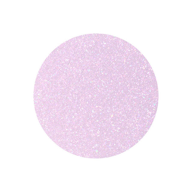 JILL STUART Beauty「 ジルスチュアート  エターナル アイビジュー 」|アイシャドウ|