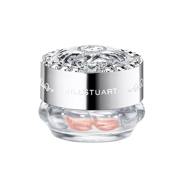 JILL STUART Beauty「 ジルスチュアート  エターナル アイビジュー 」|アイシャドウ|