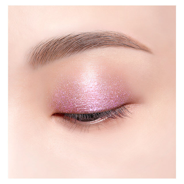 JILL STUART Beauty「 ジルスチュアート  エターナル アイビジュー 」|アイシャドウ|