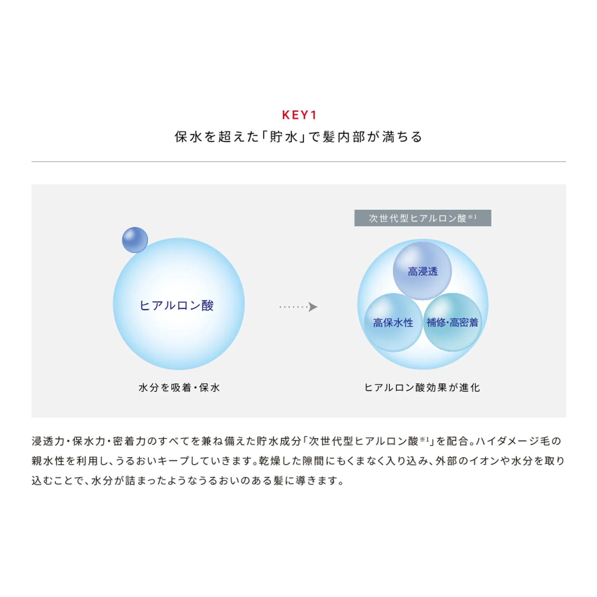 ReFa「リファビューテックシャンプー1000ml（詰め替えパウチ）」|シャンプー|