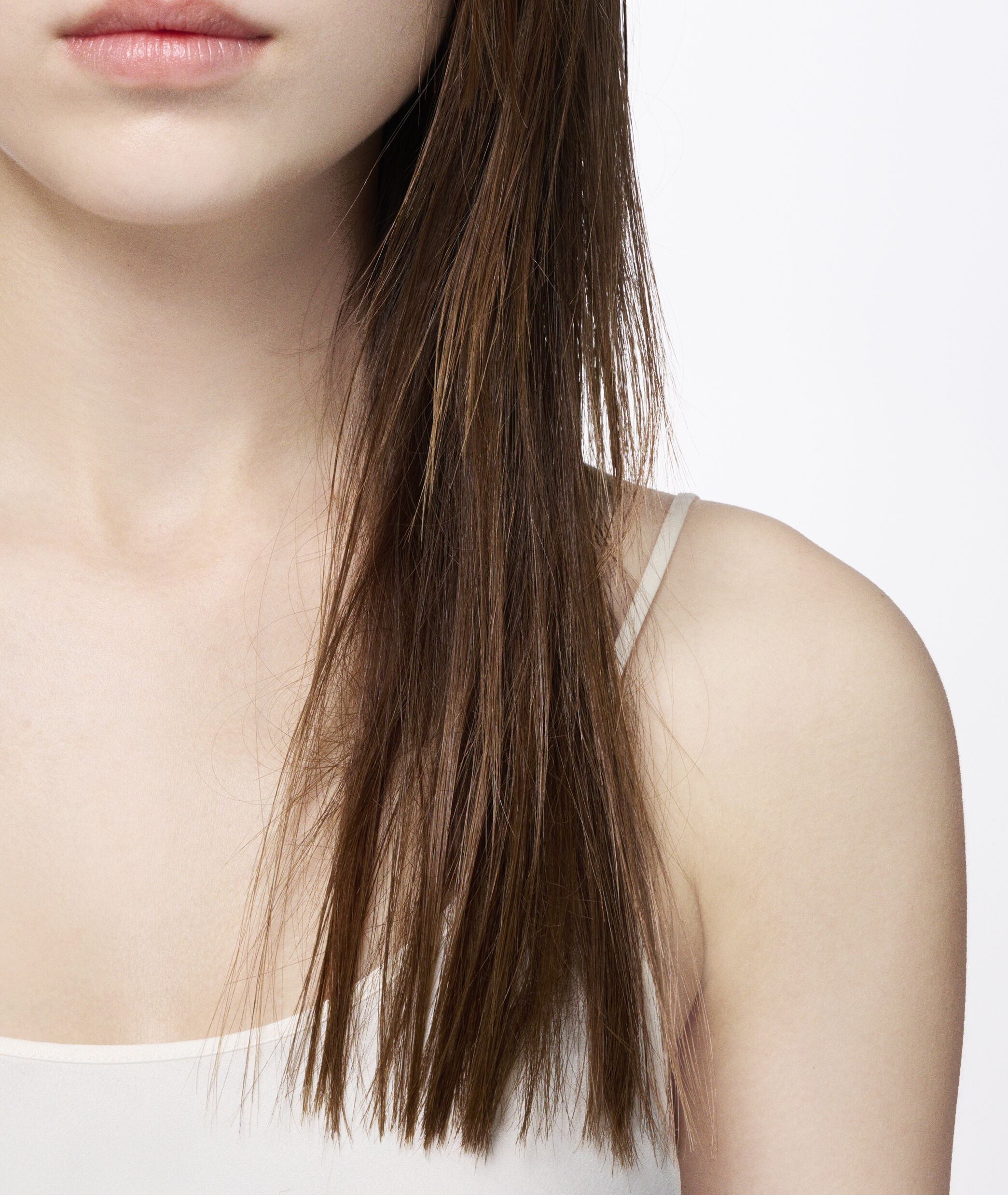 ReFa「リファマーキス　ディープ」|コスメ雑貨|