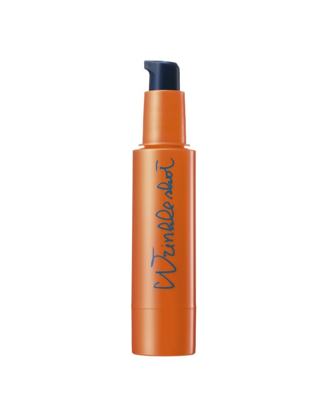 ポーラ「【リフィル】リンクルショット ジオ セラム プロティアン リフィル」|美容液・オイル・クリーム|-