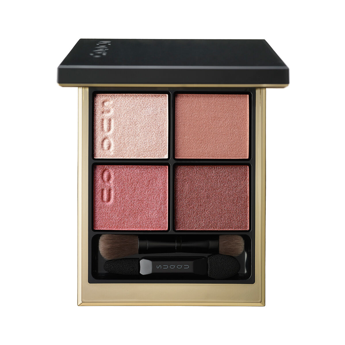 SUQQU シグニチャー カラー アイズ / 6.2g（SUQQU）｜ルミネの