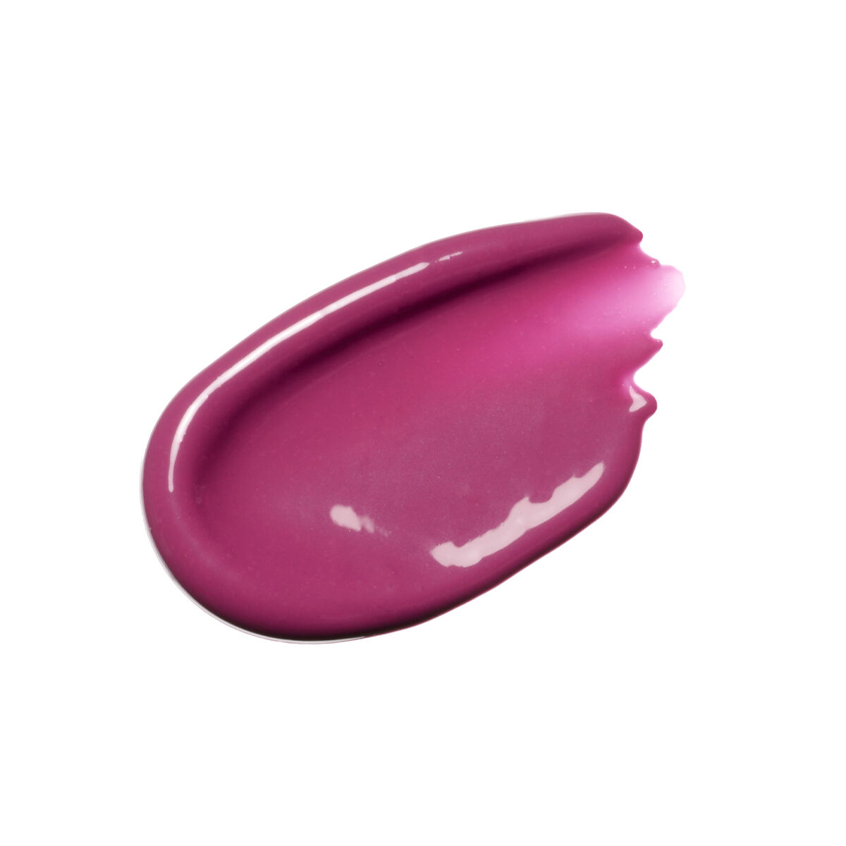 SUQQU「SUQQU モイスチャー グレイズ リップスティック （レフィル） / 3.7g」|リップメイク|