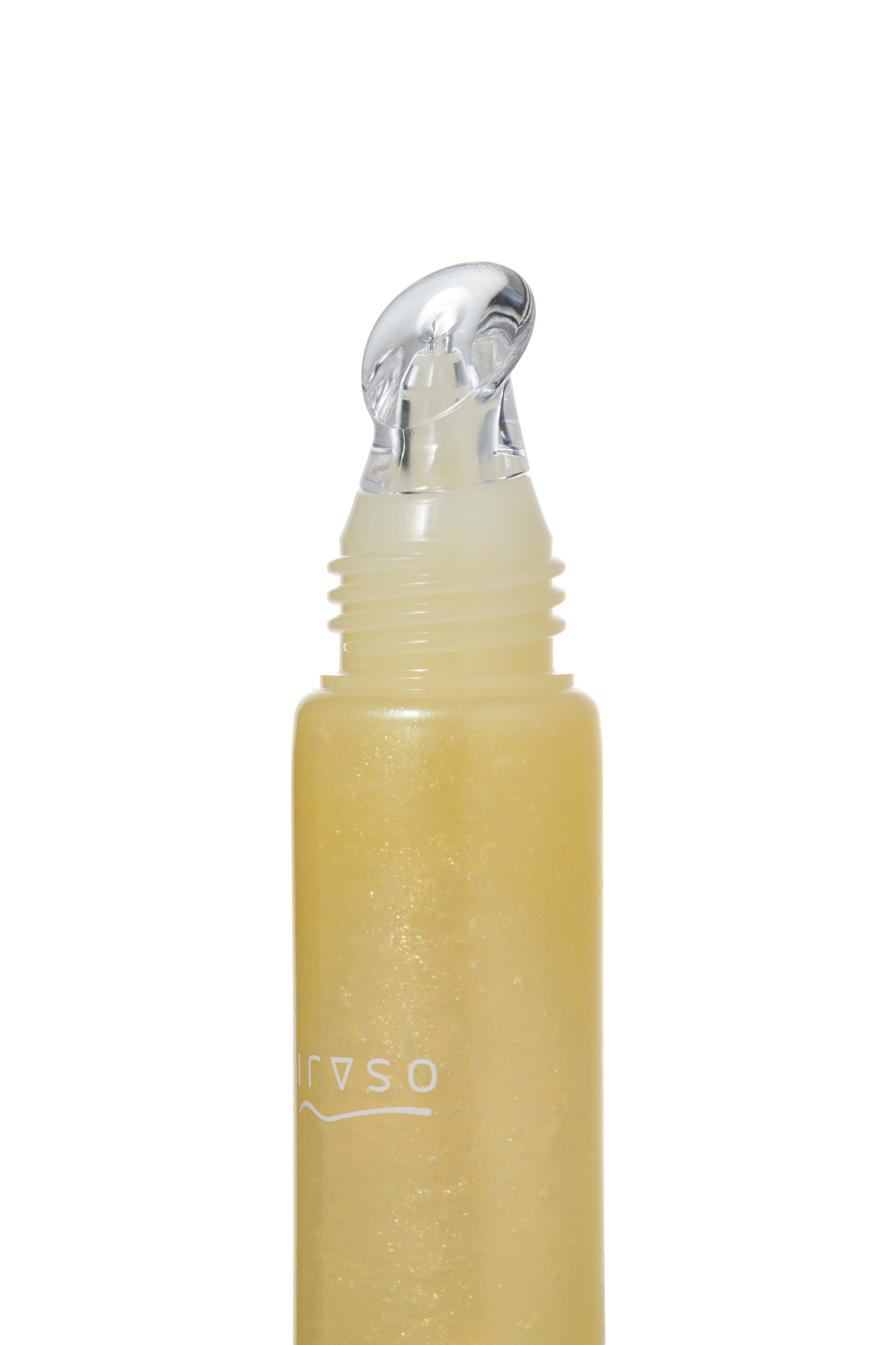  「オサジ　ベルベット　リップセラム　ネロリ　10g」|口元ケア|