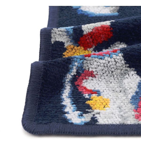 FEILER「ゴルフ　ハンカチ」|ハンカチ|