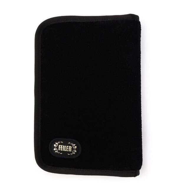 FEILER「ナイツドリーム　マルチケース　NID-241395」|ポーチ|