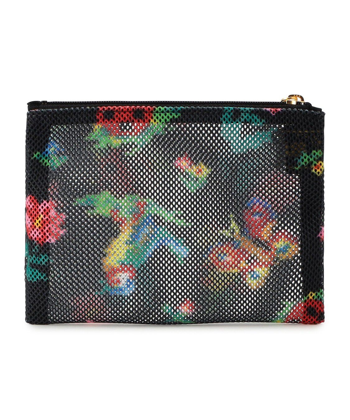 FEILER「ハイジ　メッシュポーチS　HE-251191」|ポーチ|