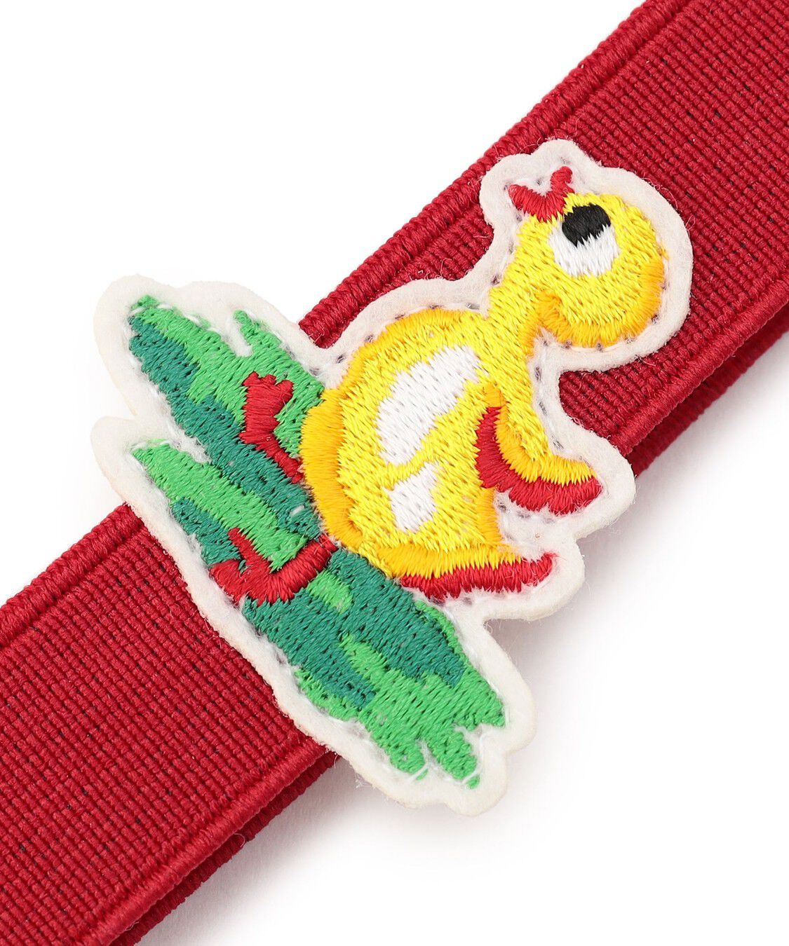 FEILER「ハイジ　ランチベルト　HE-257031」|食器・キッチングッズ|