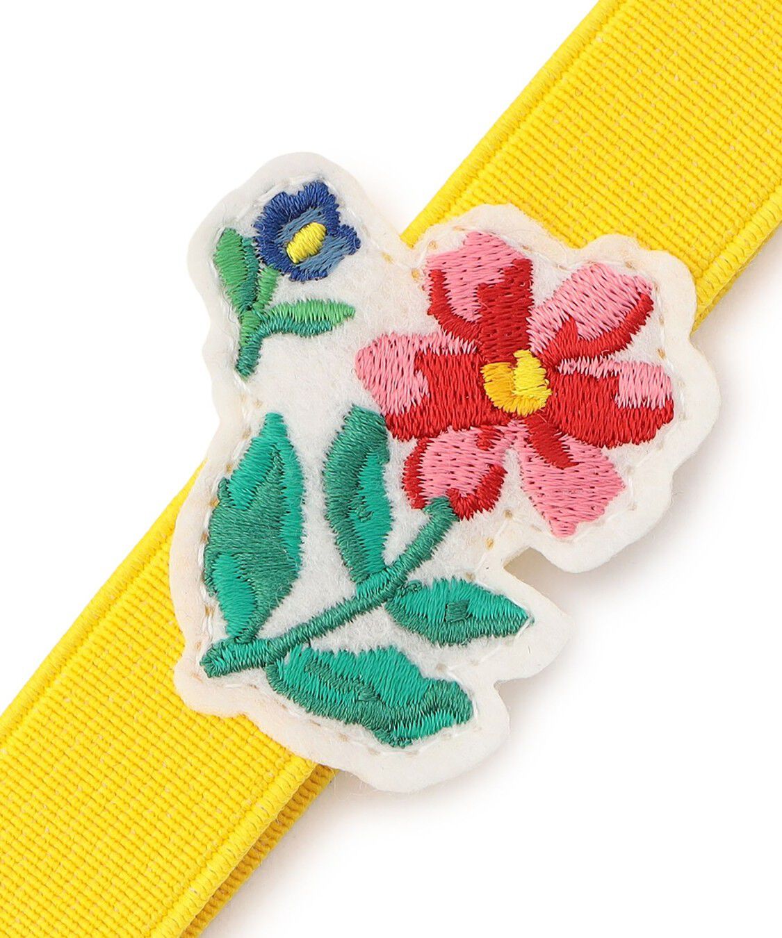 FEILER「ハイジ　ランチベルト　HE-257031」|食器・キッチングッズ|