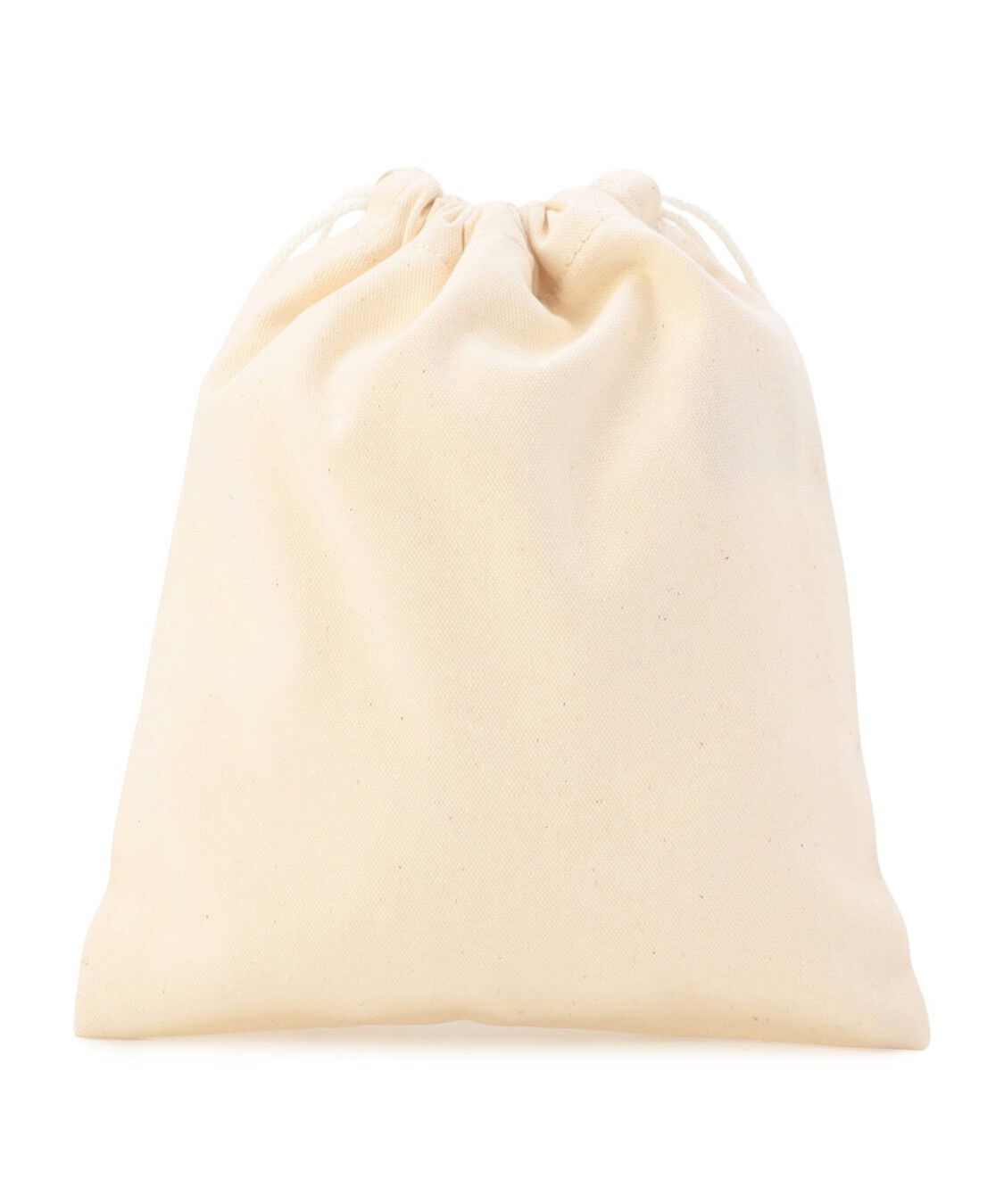 FEILER「ハイジ　コットン巾着2枚セット　HE-257040」|ポーチ|