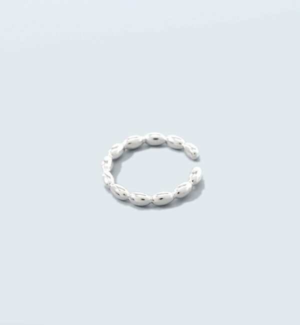  「マーキス イヤーカフ」|イヤーカフ|SIL