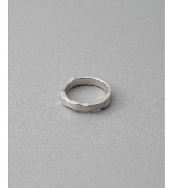 ete「[ニード] リング」|リング|