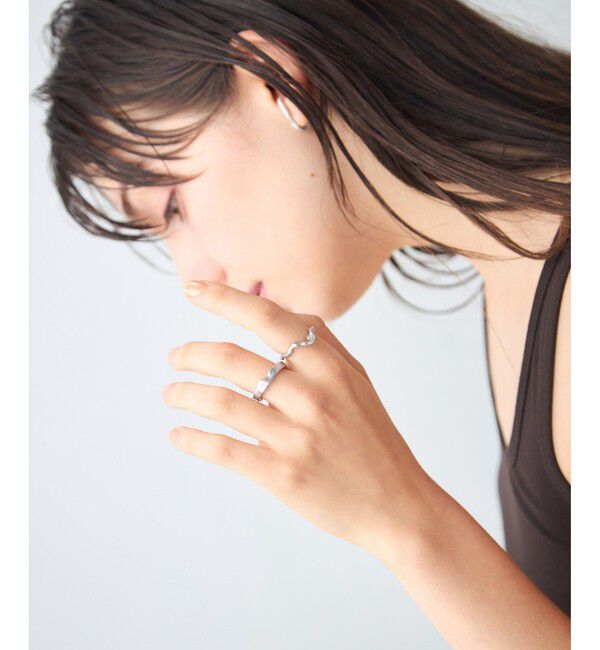 ete「[ニード] リング」|リング|