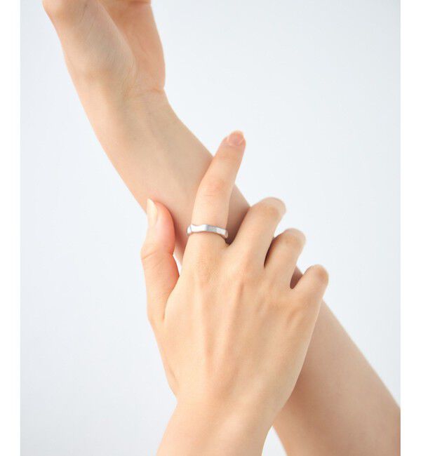 ete「[ニード] リング」|リング|