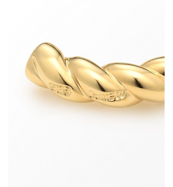 Jouete「ピアス」|ピアス|