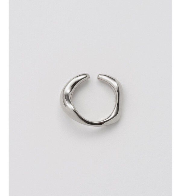 Jouete「イヤーカフス」|イヤーカフ|