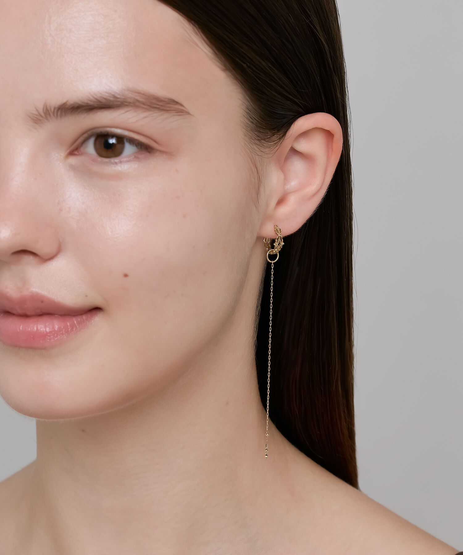 NOJESS「【Tiny Charm】K10チャーム」|その他|