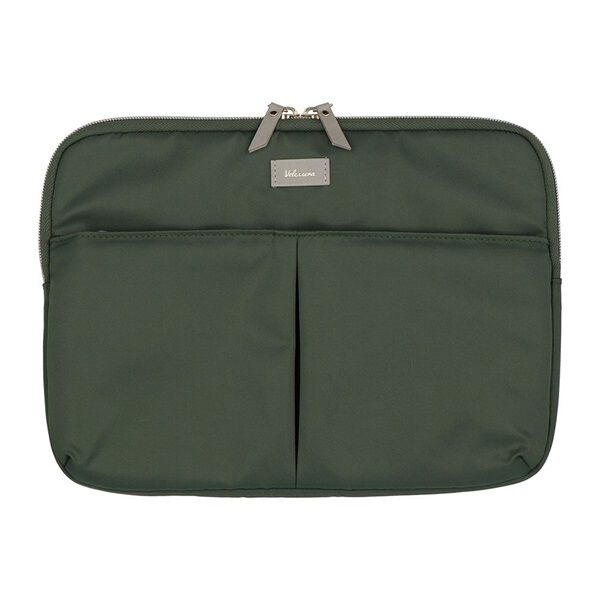 Velessera「キャリングケース・Ｍ／ウ゛ェレセラ」|モバイルケース|