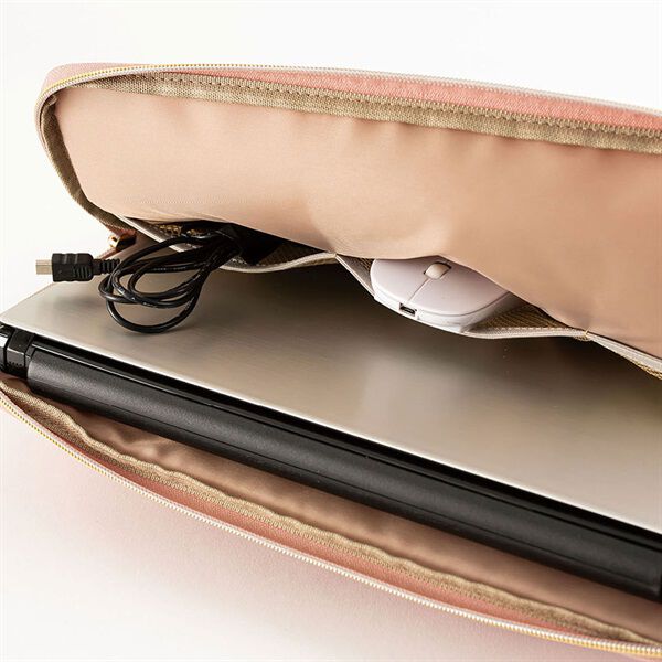 Velessera「キャリングケース・Ｌ／ウ゛ェレセラ」|モバイルケース|