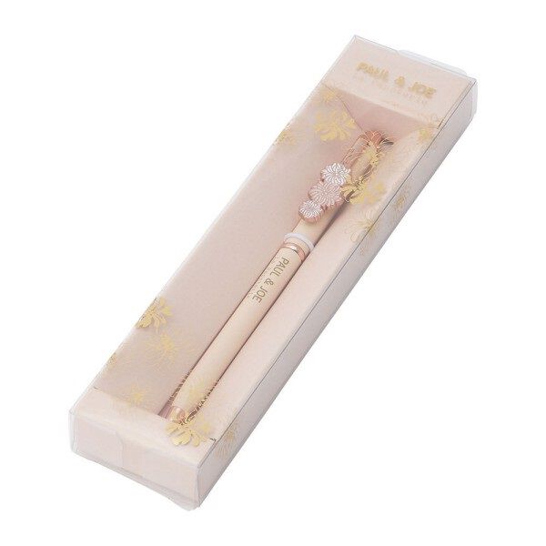 PAUL&JOE「ボールペン／ポール＆ジョー」|ステーショナリー|