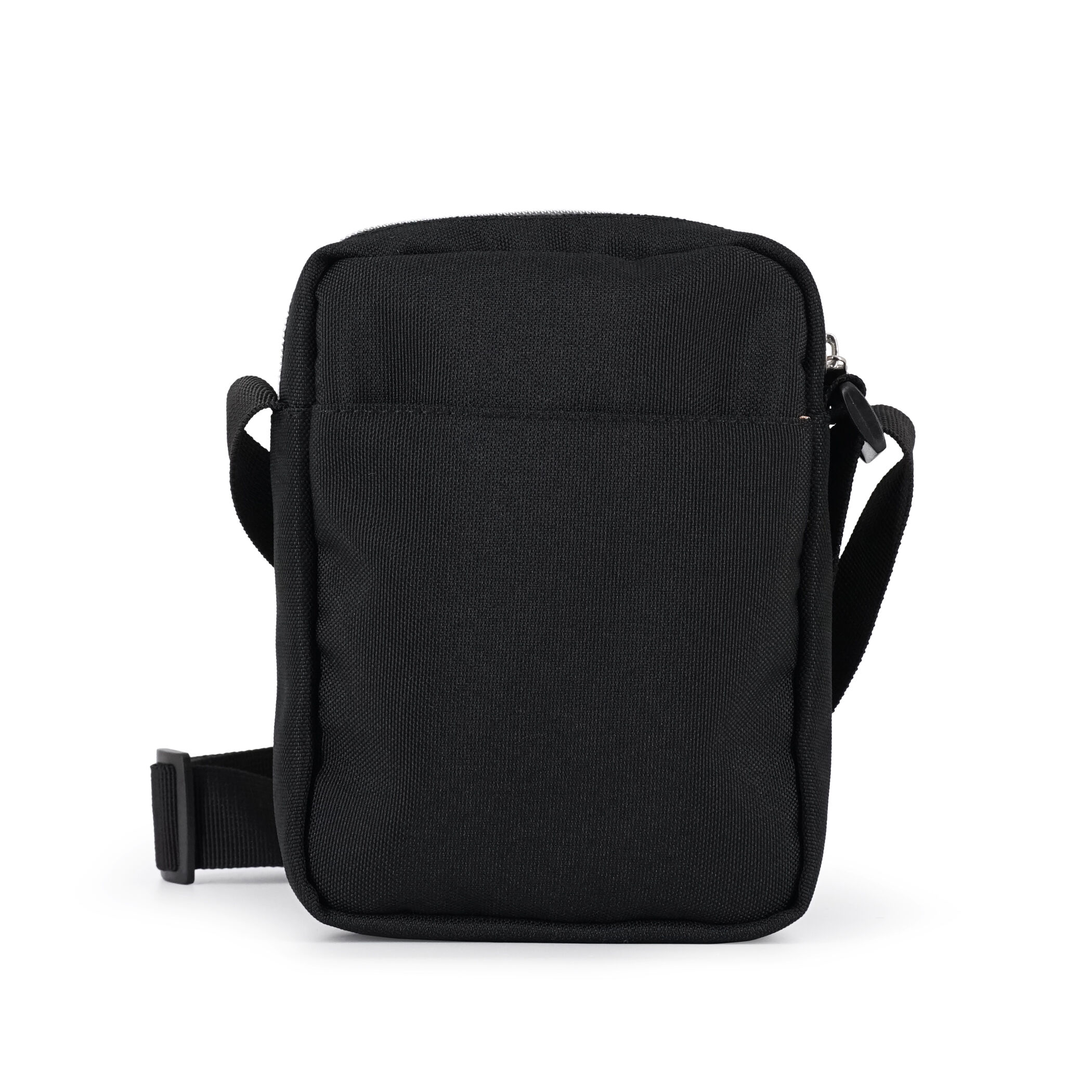 PAUL&JOE「ミニショルダーバッグ　／　プレートメタル」|ショルダー・メッセンジャー|