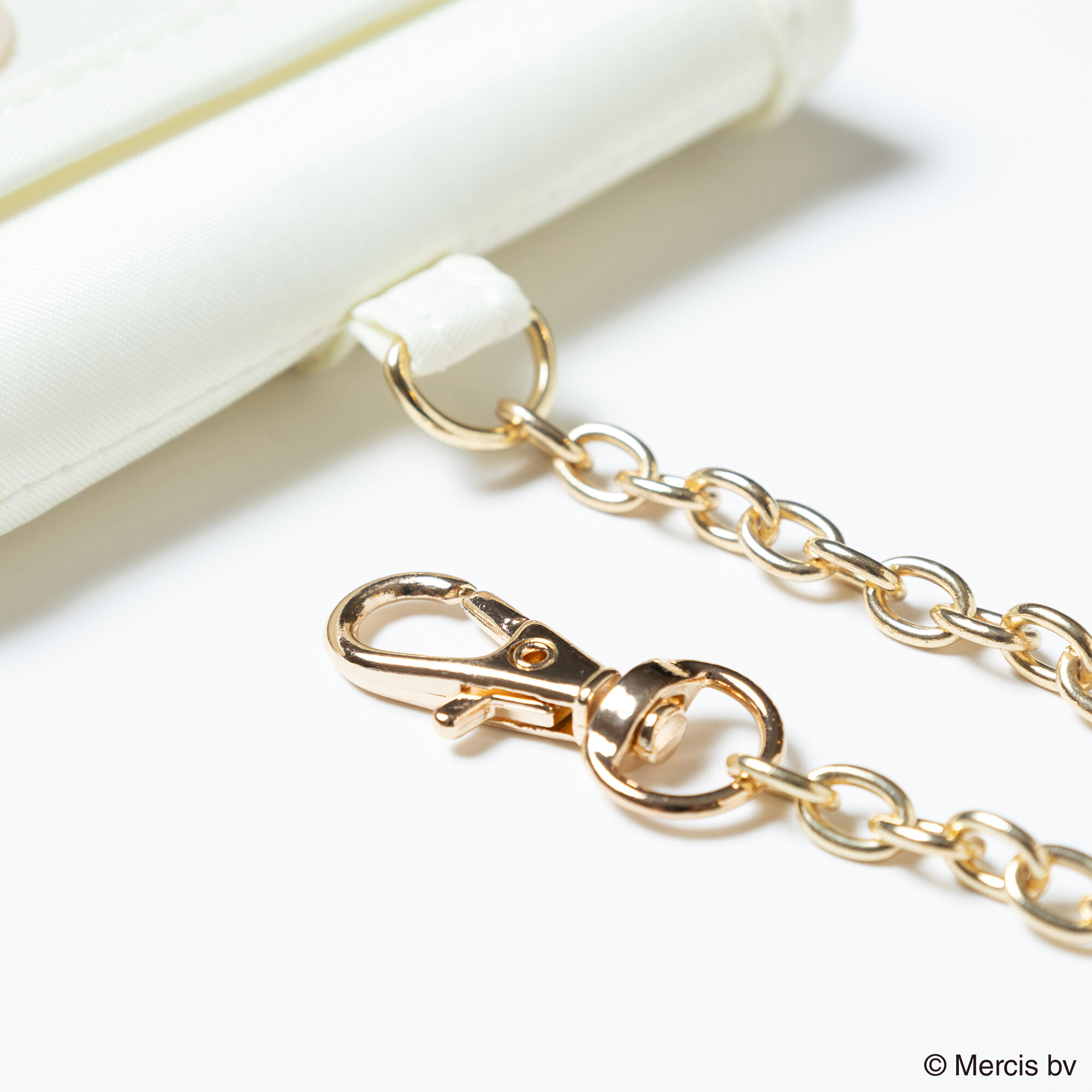  「MIFFY CLEARカードホルダー」|名刺入れ・カードケース|