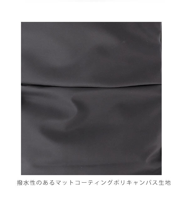 anello「アネロ リュック メンズ anello 撥水 大容量 通販 ビジネスリュック ブランド シンプル」|リュック|