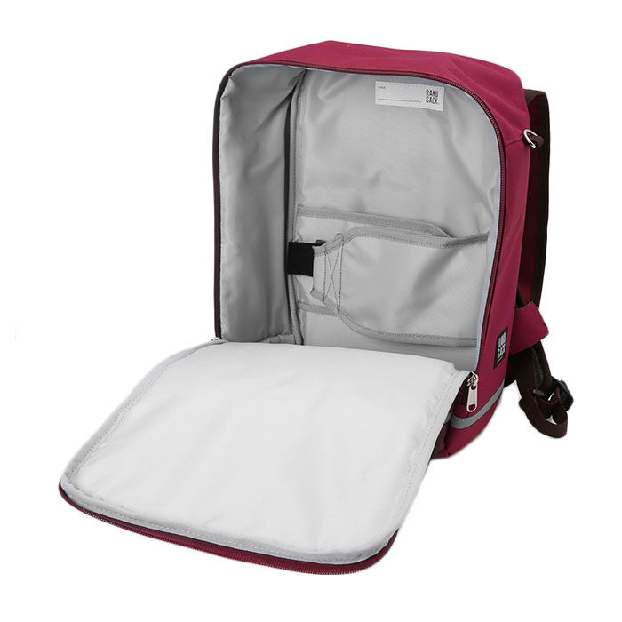 BACKYARD FAMILY「スクールバッグ リュック 通販 ランドセル 軽量  男の子 女の子 スクールバッグ 高学年 小学生」|その他ベビー用品|