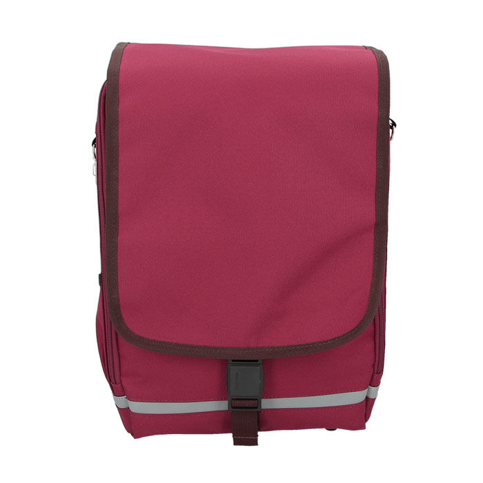 BACKYARD FAMILY「スクールバッグ リュック 通販 ランドセル 軽量  男の子 女の子 スクールバッグ 高学年 小学生」|その他ベビー用品|