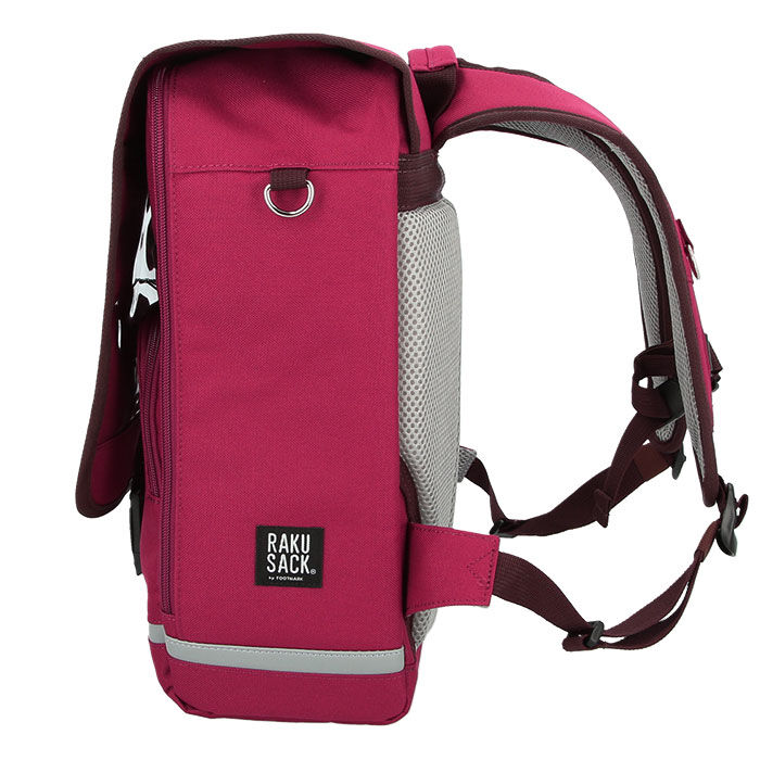 BACKYARD FAMILY「スクールバッグ リュック 通販 ランドセル 軽量  男の子 女の子 スクールバッグ 高学年 小学生」|その他ベビー用品|