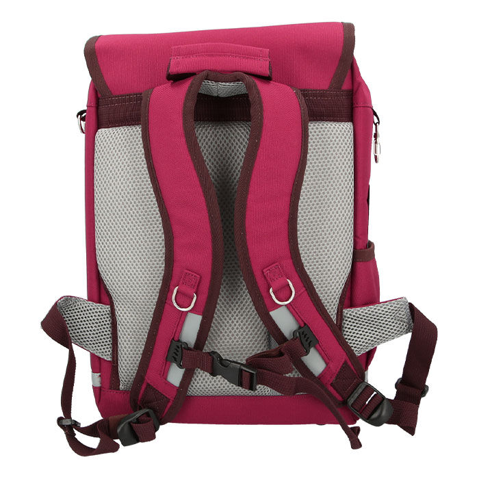 BACKYARD FAMILY「スクールバッグ リュック 通販 ランドセル 軽量  男の子 女の子 スクールバッグ 高学年 小学生」|その他ベビー用品|