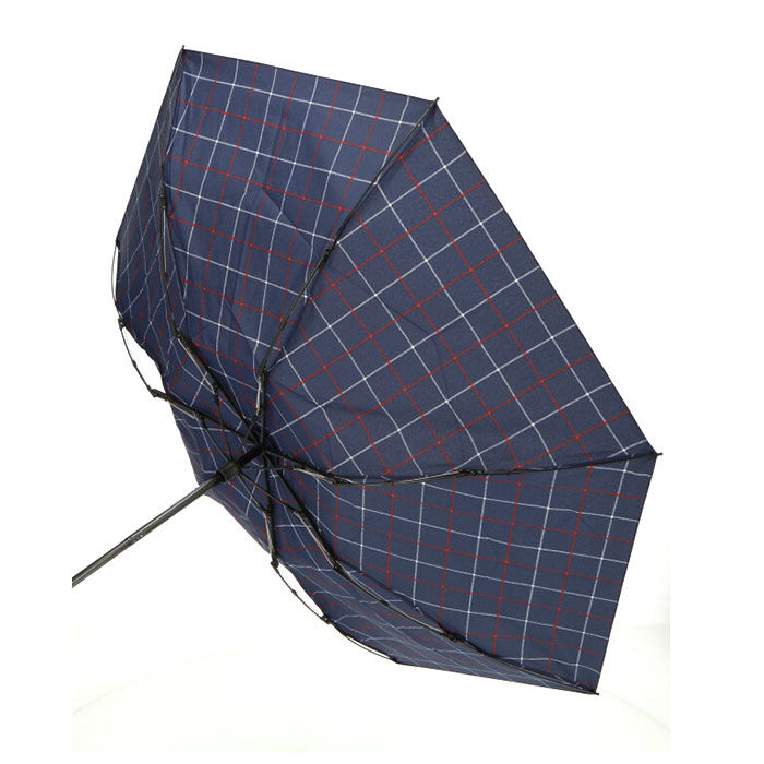 Wpc.「wpc 折りたたみ傘 ワールドパーティー 通販 折り畳み傘 雨傘 日傘 メンズ レディース」|傘|