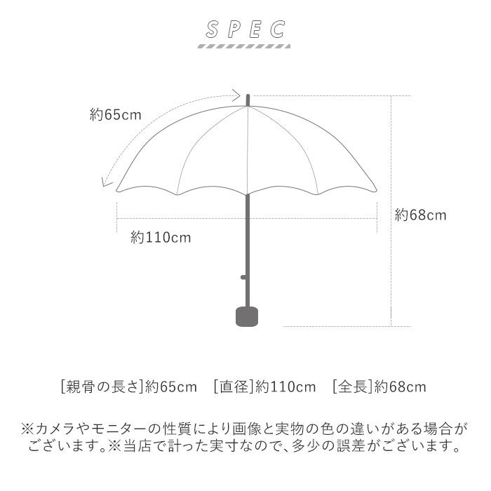 Wpc.「wpc 折りたたみ傘 ワールドパーティー 通販 折り畳み傘 雨傘 日傘 メンズ レディース」|傘|