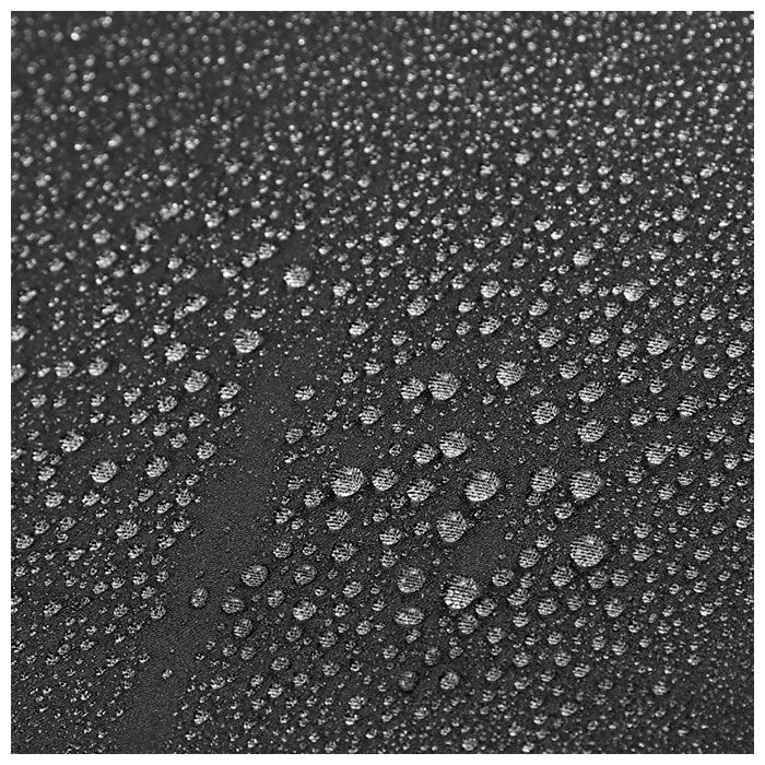 Wpc.「wpc 傘 通販 長傘 雨傘 ジャンプ傘 メンズ レディース 晴雨兼用 uvカット 65cm 日傘」|傘|