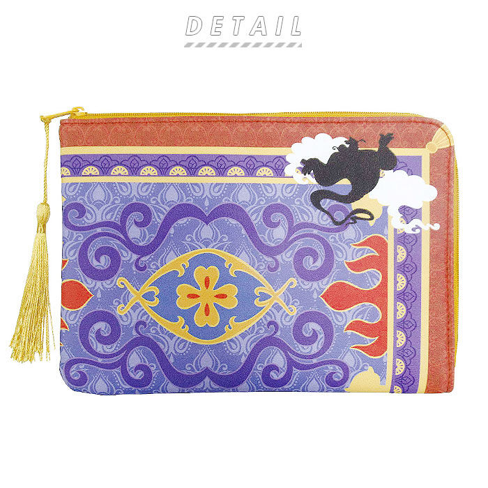 BACKYARD FAMILY「マルチケース 母子手帳 通販 通帳ケース お薬手帳ケース 通帳 お薬手帳 ポーチ 母子手帳ケース」|その他|