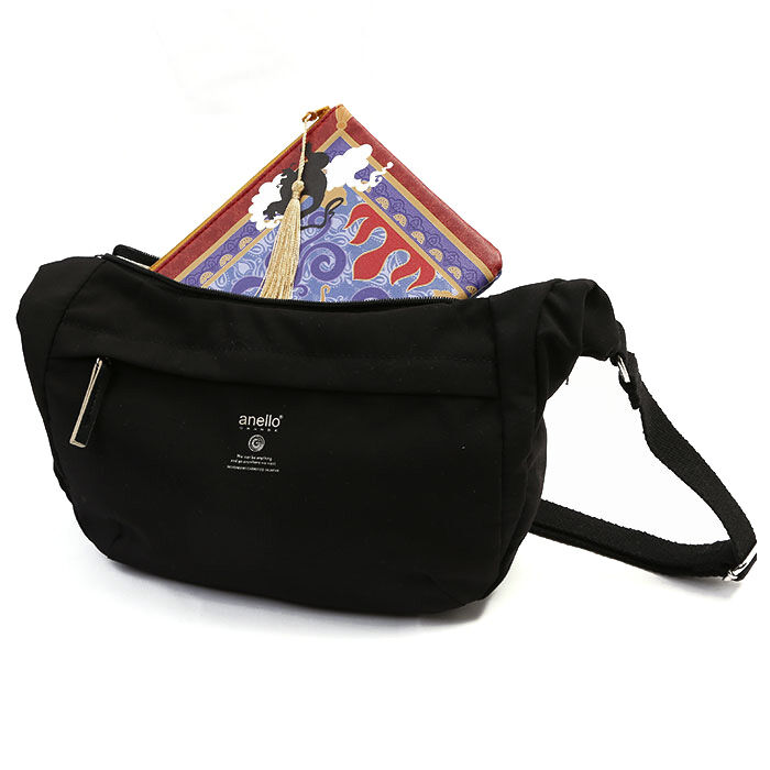 BACKYARD FAMILY「マルチケース 母子手帳 通販 通帳ケース お薬手帳ケース 通帳 お薬手帳 ポーチ 母子手帳ケース」|その他|